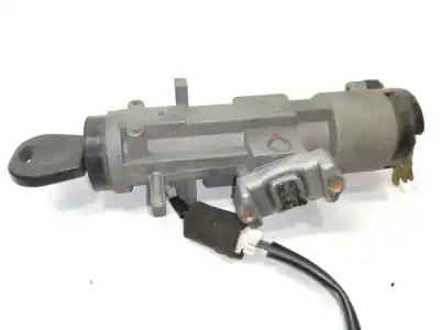 Second-hand car spare part ignition switch for daewoo lanos se oem iam references 530825  