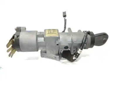 Second-hand car spare part ignition switch for daewoo lanos se oem iam references 530825  