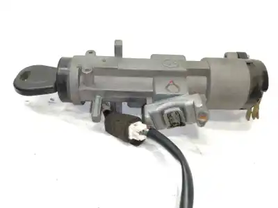 Second-hand car spare part ignition switch for daewoo lanos se oem iam references 530825  