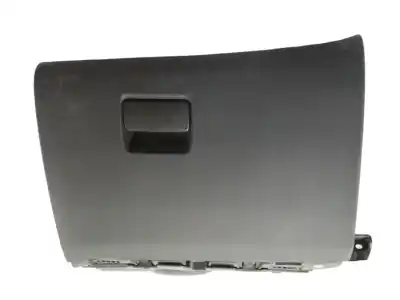 Second-hand car spare part glove compartment for opel astra j lim. excellence oem iam references 13262607