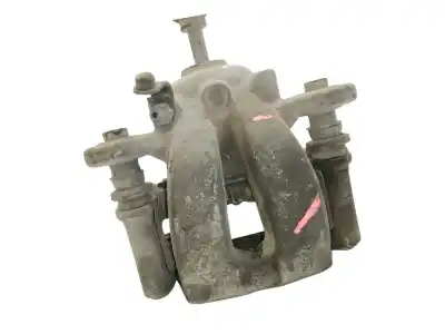 Peça sobressalente para automóvel em segunda mão pinça de travão traseira direita por bmw serie 1 berlina (e81/e87) 2.0 16v cat referências oem iam 