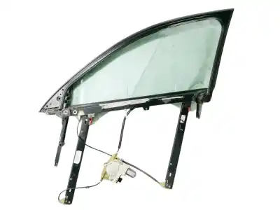 Peça sobressalente para automóvel em segunda mão elevador de vidros dianteiro direito por audi a6 berlina (4f2) 2.0 tdi referências oem iam 4f0837462c