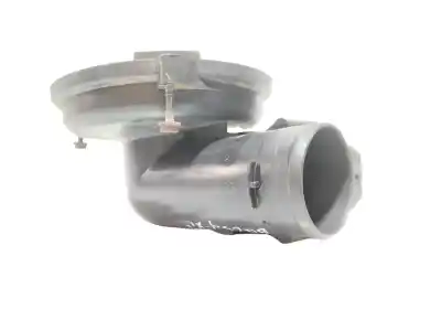 Second-hand car spare part flowmeter for fiat punto berlina (188) 1.9 diesel eco oem iam references 46554559  