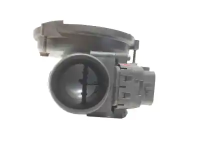 Second-hand car spare part flowmeter for fiat punto berlina (188) 1.9 diesel eco oem iam references 46554559  