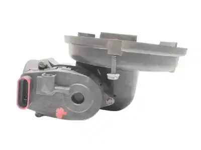 Second-hand car spare part flowmeter for fiat punto berlina (188) 1.9 diesel eco oem iam references 46554559  