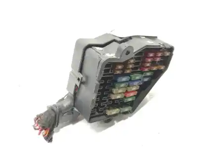 Gebrauchtes Autoersatzteil RELAIS SICHERUNGSKASTEN Multifunktionsrelais zum AUDI A6 BERLINA (4F2)  OEM-IAM-Referenzen 8D1941824  