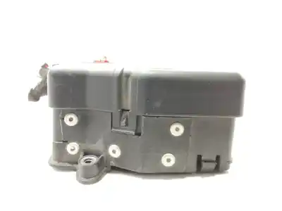 Second-hand car spare part fuse box unit for audi a6 berlina (4f2) 2.0 tdi oem iam references 8d1941824  