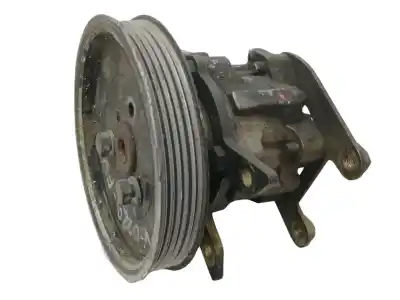 Second-hand car spare part STEERING PUMP for BMW SERIE 3 COMPACTO (E36)  OEM IAM references 7691974515  