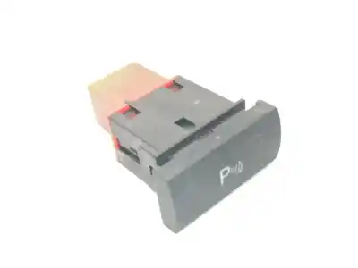 Peça sobressalente para automóvel em segunda mão trocar por audi a6 berlina (4f2) 2.0 tdi referências oem iam 4f0919281