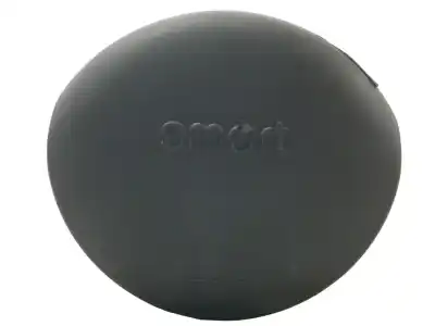 Peça sobressalente para automóvel em segunda mão airbag dianteiro esquerdo por smart coupe pulse referências oem iam ha0301290107