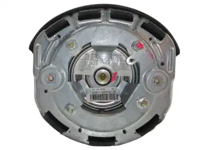 Peça sobressalente para automóvel em segunda mão airbag dianteiro esquerdo por smart coupe pulse referências oem iam ha0301290107  