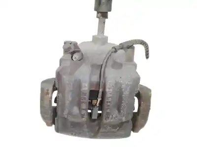Peça sobressalente para automóvel em segunda mão pinça de travão traseira direita por bmw serie 3 berlina (e90) 320d referências oem iam 