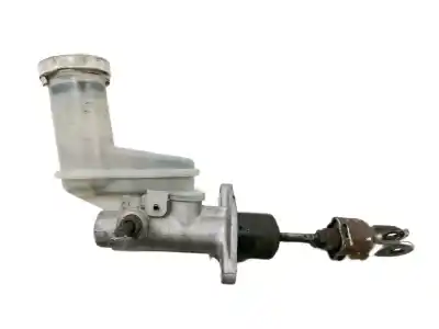 Автозапчасти б/у насос сцепления за mitsubishi montero (v60/v70) 3.2 di-d avance ссылки oem iam 