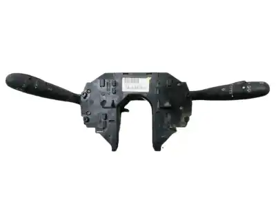 Peça sobressalente para automóvel em segunda mão comandos de alavanca por citroen c4 coupe collection referências oem iam 345657346