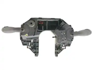 Second-hand car spare part multifunction switch for citroen c4 coupe collection oem iam references 345657346 n345657346 6242z1 