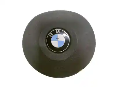 Piesă de schimb auto la mâna a doua airbag fațã stânga pentru bmw serie 3 compact (e46) 316ti referințe oem iam 33109680803x