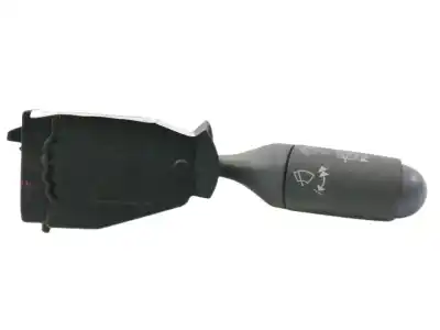 Peça sobressalente para automóvel em segunda mão comutador de limpa vidros por smart coupe pulse referências oem iam 993794005