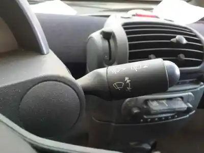 Pezzo di ricambio per auto di seconda mano comando pulito per smart coupe pulse riferimenti oem iam 993794005  