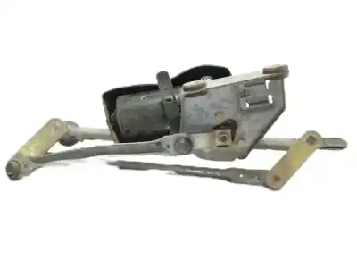 Second-hand car spare part front windshield wiper motor for renault scenic (ja..) * oem iam references 964070  0390241352