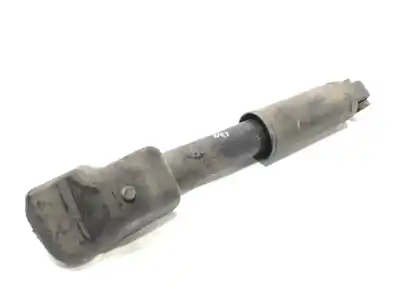 Second-hand car spare part right rear shock absorber for hyundai santa fe (bm) 2.2 crdi cat oem iam references 553102b211