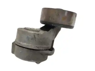 Second-hand car spare part AUXILIARY BELT TENSIONER for KIA SORENTO  OEM IAM references 252814A000  