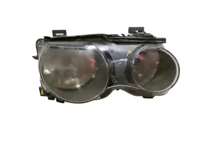 Piesă de schimb auto la mâna a doua far dreapta pentru bmw serie 3 compact (e46) 316ti referințe oem iam 0301187202