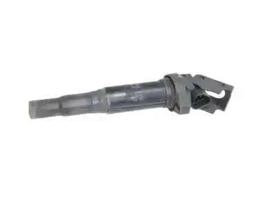 Peça sobressalente para automóvel em segunda mão bobina de ignição por peugeot 3008 gt line referências oem iam 78543002