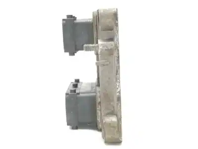 Second-hand car spare part ecu engine control for opel corsa c cosmo oem iam references 55352622  