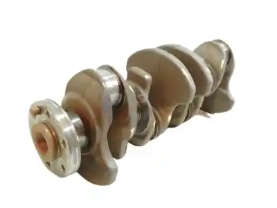 Peça sobressalente para automóvel em segunda mão virabrequim por peugeot 3008 gt line referências oem iam 1632597380