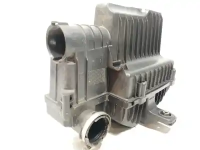 İkinci el araba yedek parçası HAVA FILTRESI için CITROEN C4 CACTUS  OEM IAM referansları 9670851880  