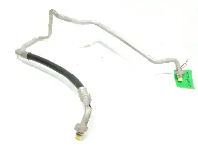 Peça sobressalente para automóvel em segunda mão tubos de ar condicionado por citroen c4 cactus feel referências oem iam 9678307980
