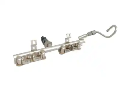 Second-hand car spare part  for PEUGEOT 3008  OEM IAM references 9675330380  