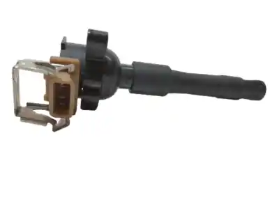 Second-hand car spare part ignition coil for bmw x5 (e53) 4.4i automático oem iam references 1748017
