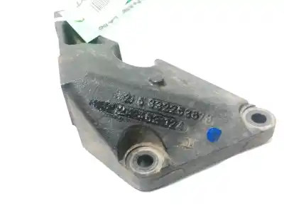Pezzo di ricambio per auto di seconda mano supporto motore destro per opel meriva cosmo riferimenti oem iam 24463124