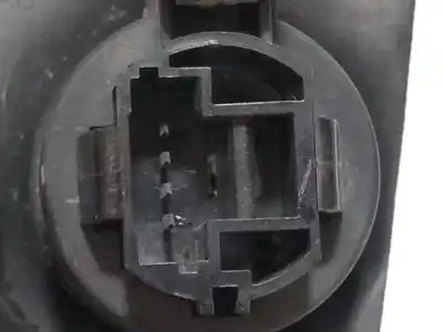 Peça sobressalente para automóvel em segunda mão comutador de ignição por renault clio iv business referências oem iam 285j02624r 285j02624r 