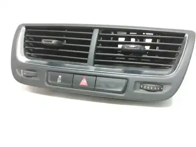 Автозапчасти б/у аэрационная решетка за opel mokka selective ссылки oem iam 95437803