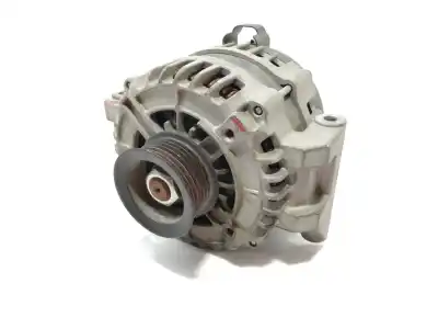 Автозапчасти б/у генератор за opel mokka selective ссылки oem iam 94509655