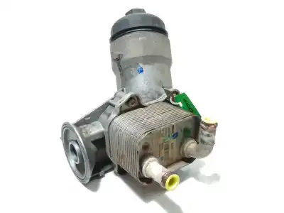 Pezzo di ricambio per auto di seconda mano radiatore olio motore per opel meriva cosmo riferimenti oem iam 8973235441