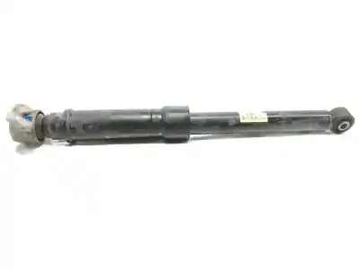 Tweedehands auto-onderdeel SCHOKBREKER RECHTS ACHTER voor OPEL MOKKA  OEM IAM-referenties 42456909  