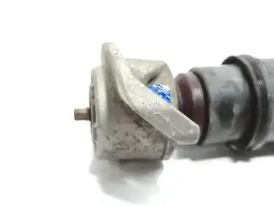 Автозапчасти б/у правый задний амортизатор за opel mokka selective ссылки oem iam 42456909  