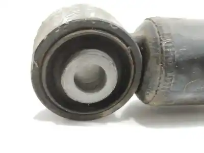 Автозапчасти б/у задний левый амортизатор за opel mokka selective ссылки oem iam 42456909  