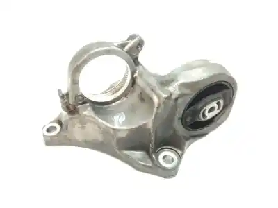 Pièce détachée automobile d'occasion support moteur arriere pour peugeot 407 sw st sport références oem iam 9644668280  
