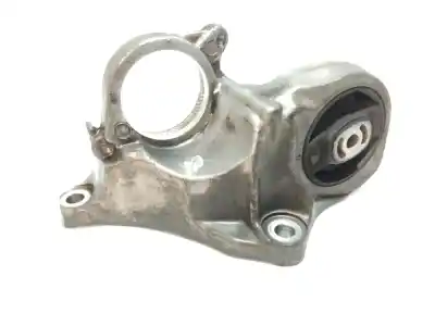 Pièce détachée automobile d'occasion support moteur arriere pour peugeot 407 sw st sport références oem iam 9644668280  