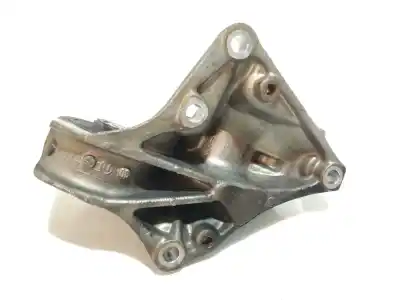 Pièce détachée automobile d'occasion support moteur arriere pour peugeot 407 sw st sport références oem iam 9644668280  