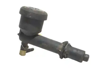 Second-hand car spare part CLUTCH CYLINDER for MG SERIE 45 (T/RT)  OEM IAM references DB07AF604  