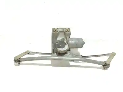 Pezzo di ricambio per auto di seconda mano tiranti e motorino del tergicristallo anteriore per ford puma (cce) 1.7 16v cat riferimenti oem iam 96fb17b571da
