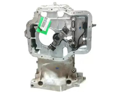 Pezzo di ricambio per auto di seconda mano pozzetto per opel meriva cosmo riferimenti oem iam 