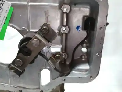 Автозапчасти б/у возчик за opel meriva cosmo ссылки oem iam   