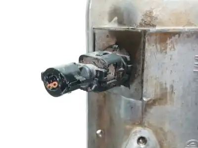 Автозапчасти б/у возчик за opel meriva cosmo ссылки oem iam   