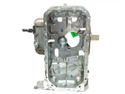 Автозапчасти б/у возчик за opel meriva cosmo ссылки oem iam   